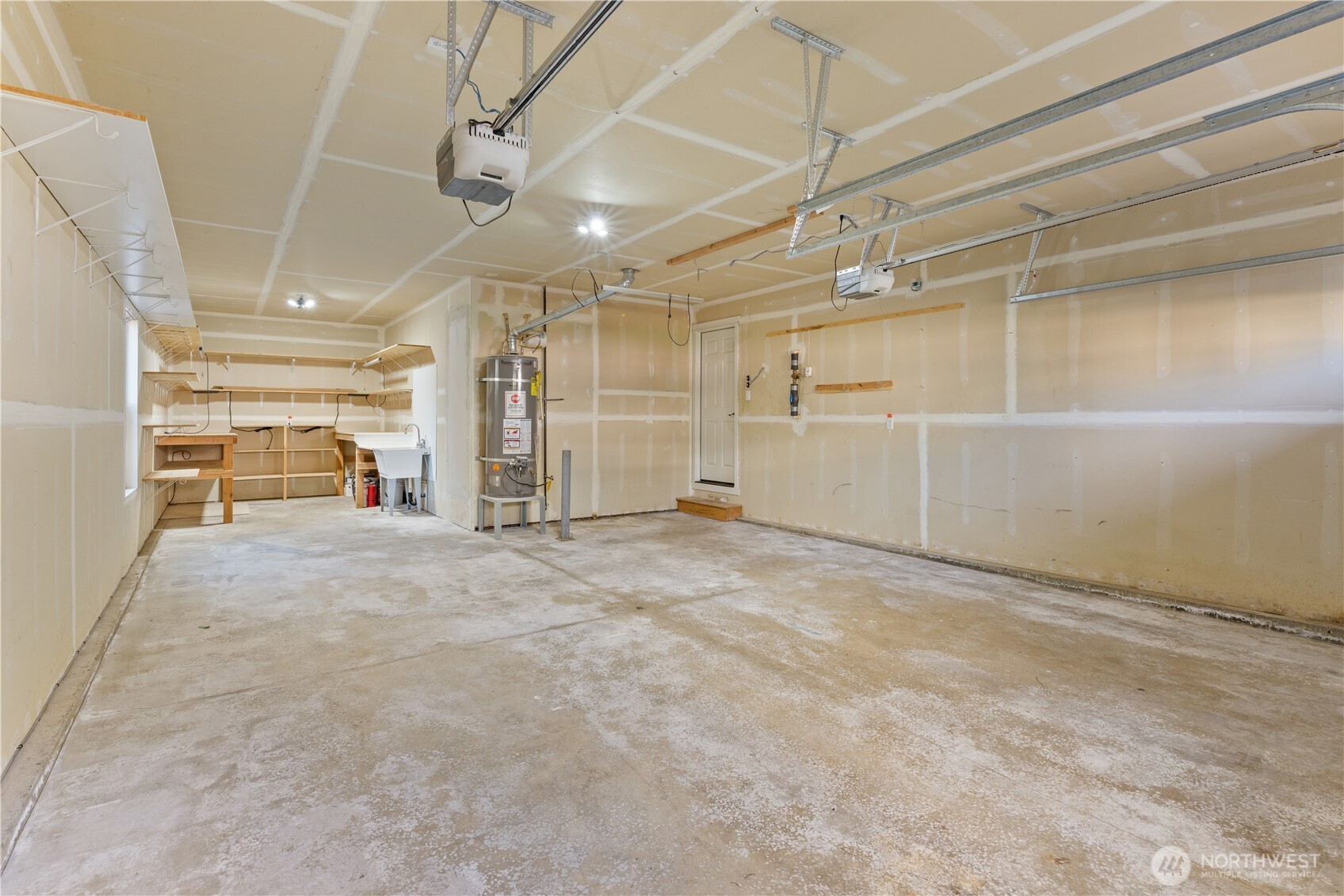 20074 Ramblewood Road SE Monroe WA 98272