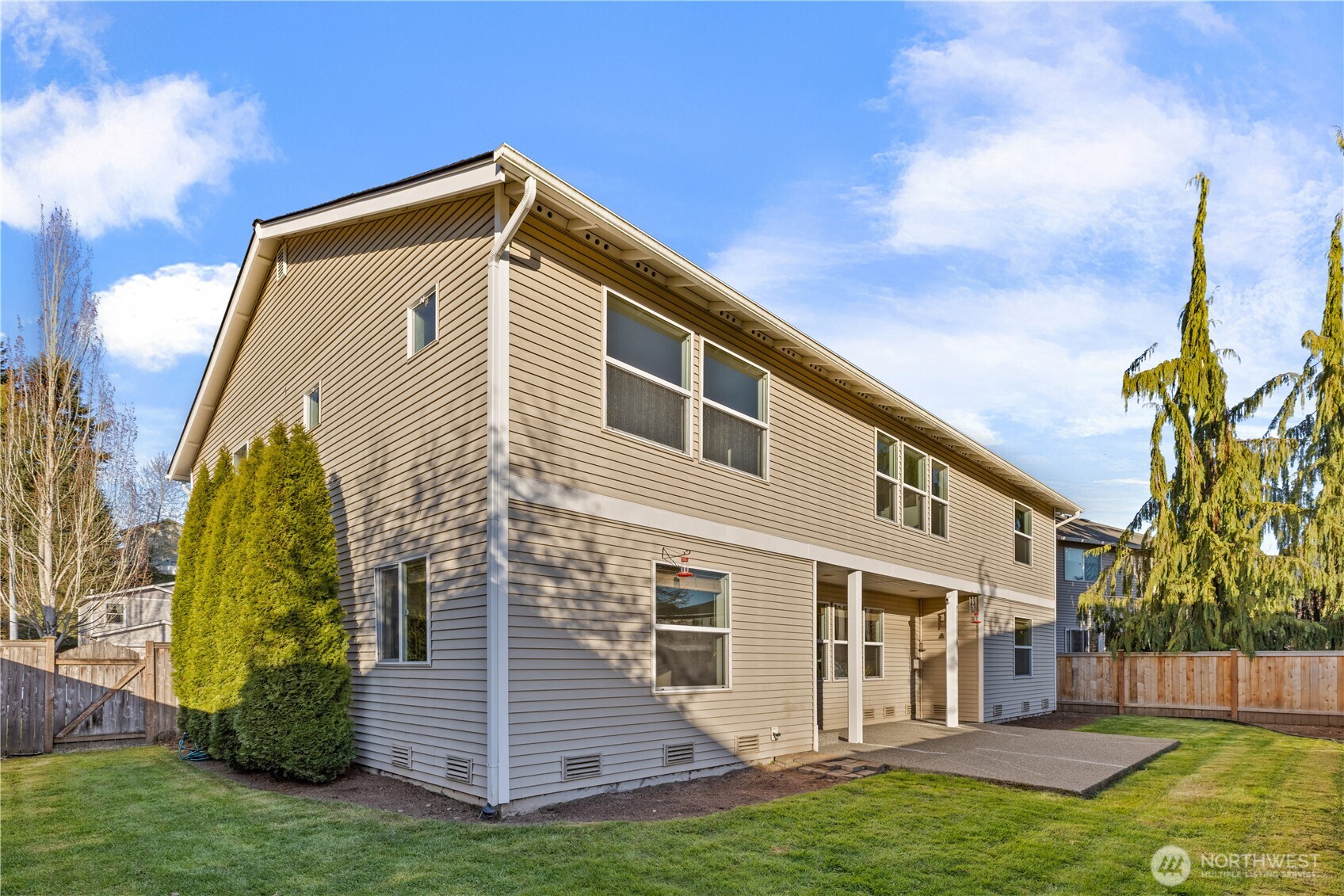 20074 Ramblewood Road SE Monroe WA 98272