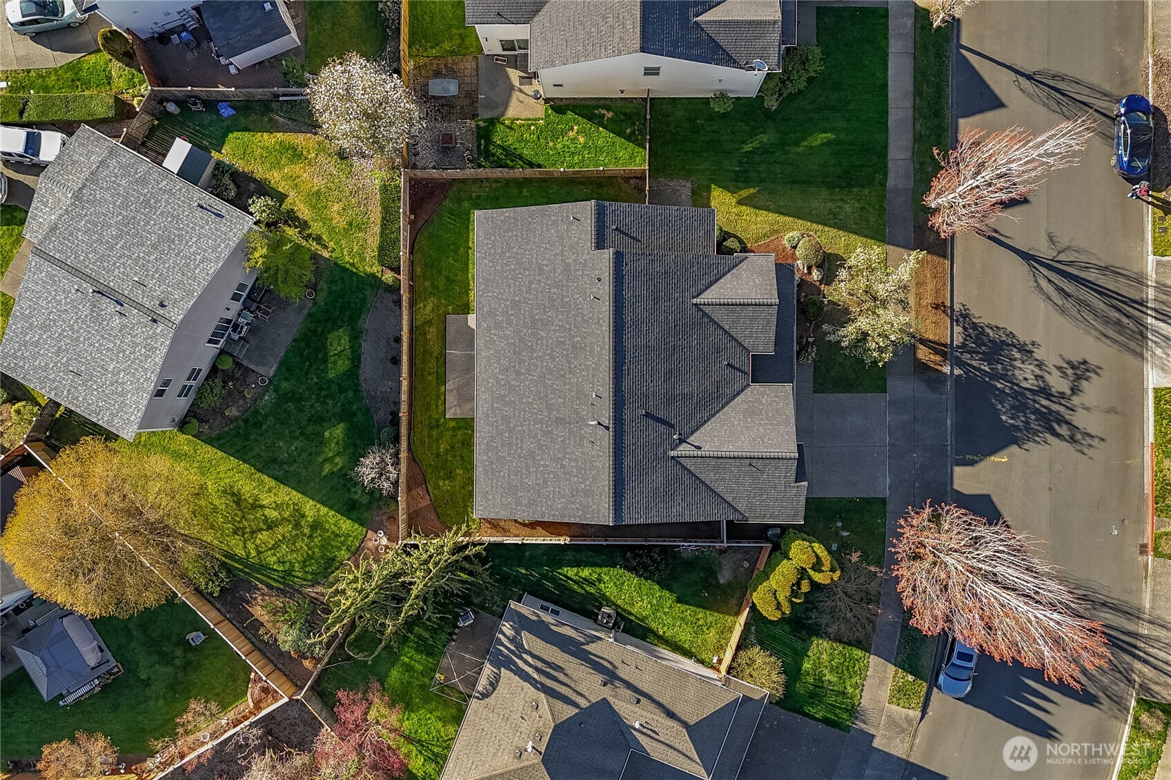 20074 Ramblewood Road SE Monroe WA 98272