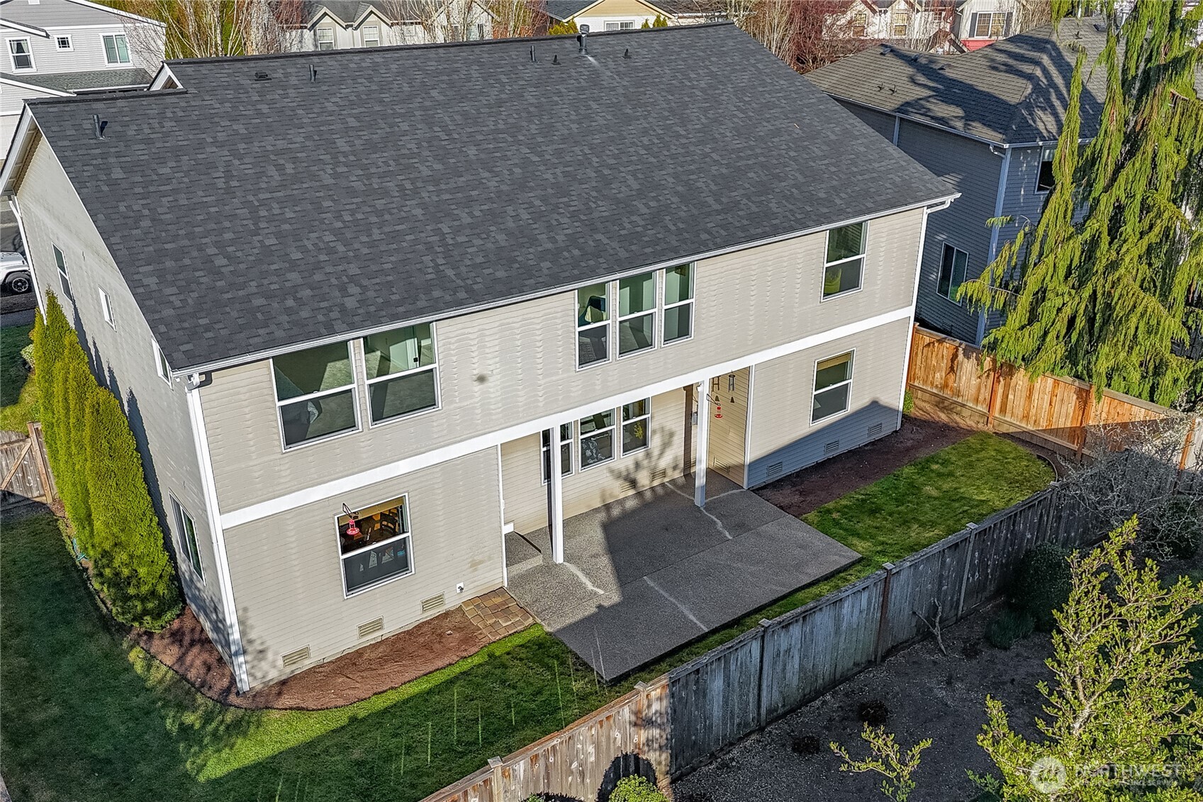 20074 Ramblewood Road SE Monroe WA 98272