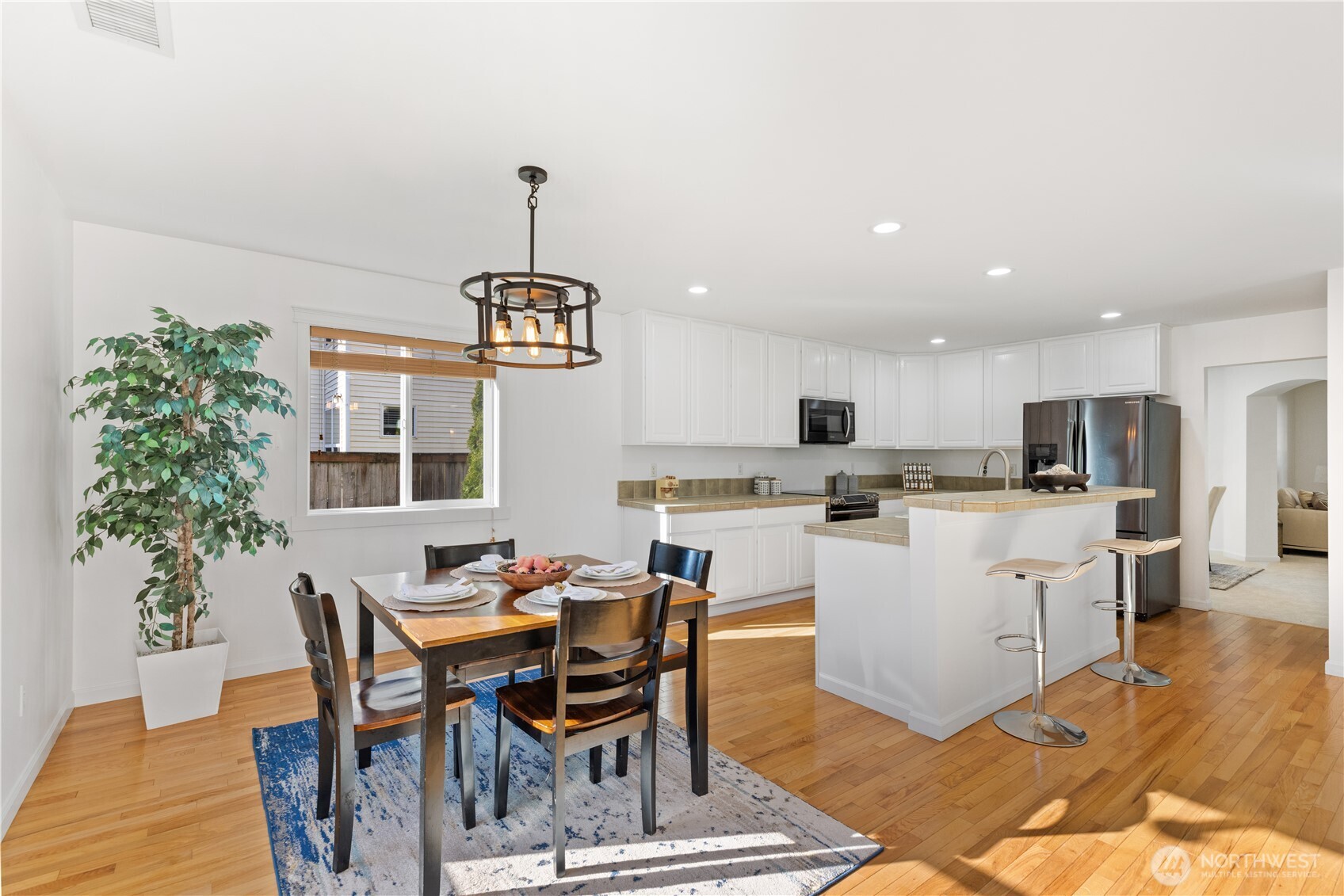 20074 Ramblewood Road SE Monroe WA 98272