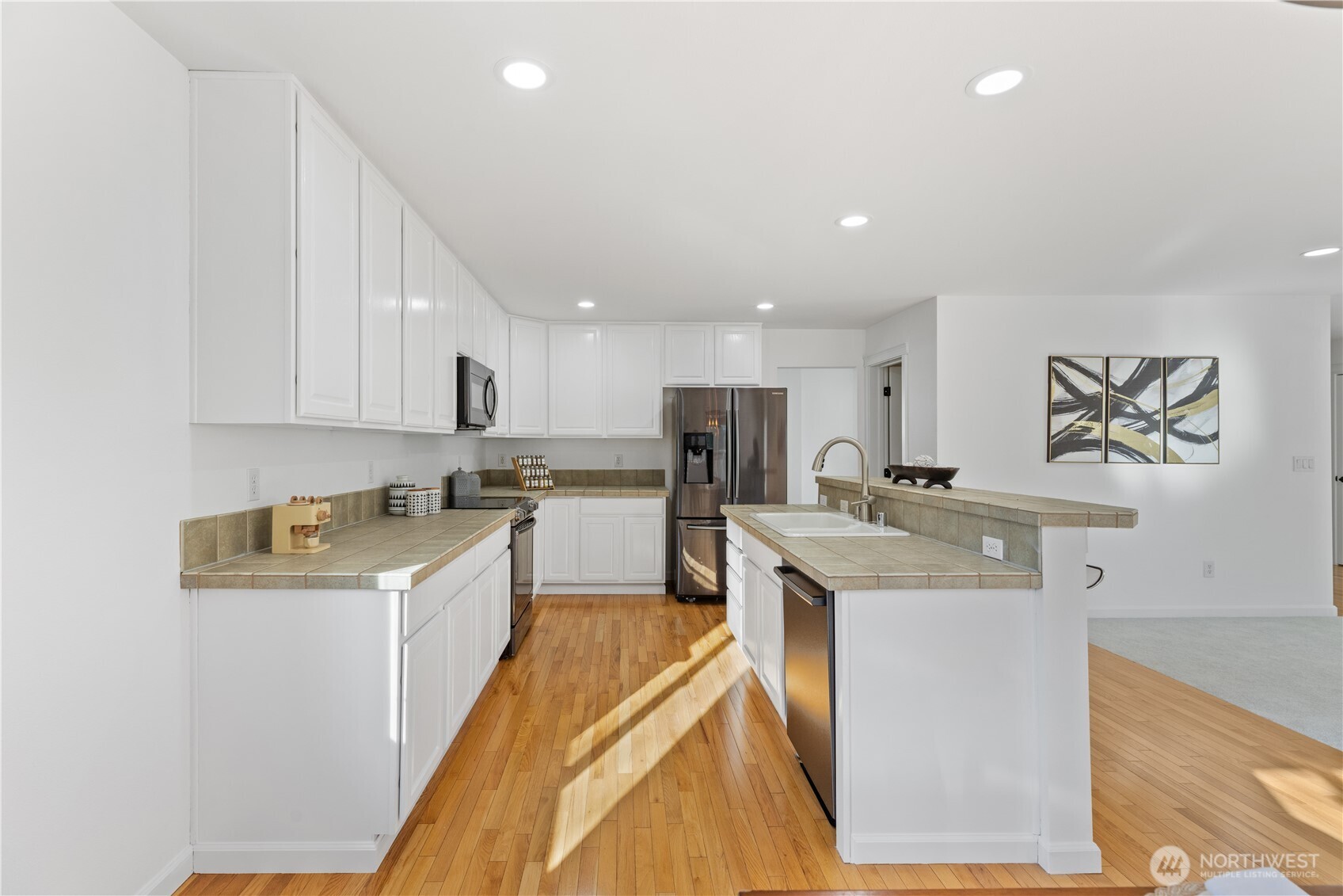20074 Ramblewood Road SE Monroe WA 98272