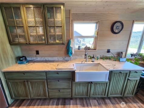 0 Morning Sun Road Tonasket WA 98855