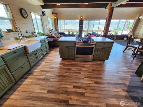 0 Morning Sun Road Tonasket WA 98855