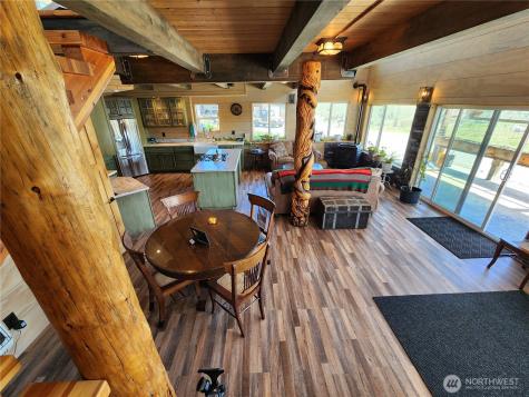 0 Morning Sun Road Tonasket WA 98855