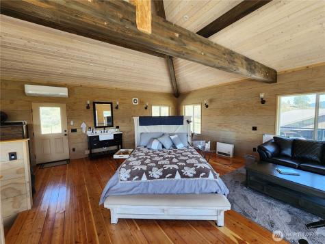 0 Morning Sun Road Tonasket WA 98855