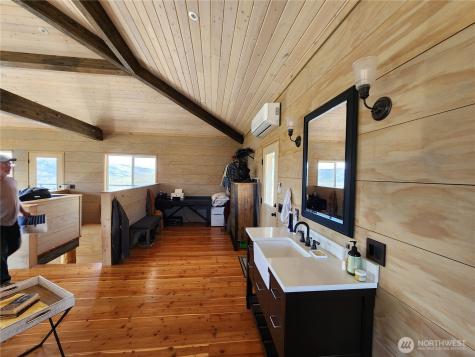 0 Morning Sun Road Tonasket WA 98855