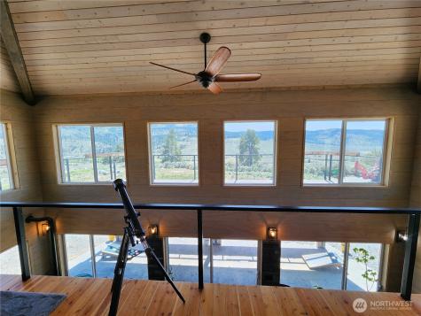 0 Morning Sun Road Tonasket WA 98855