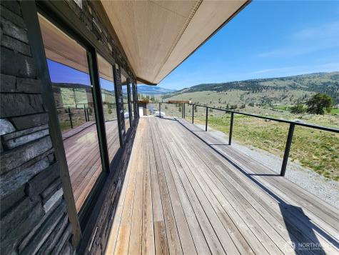 0 Morning Sun Road Tonasket WA 98855