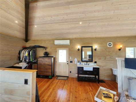 0 Morning Sun Road Tonasket WA 98855