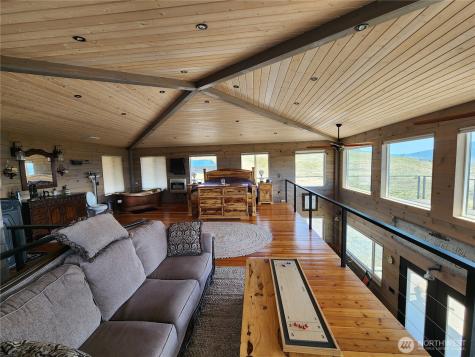 0 Morning Sun Road Tonasket WA 98855