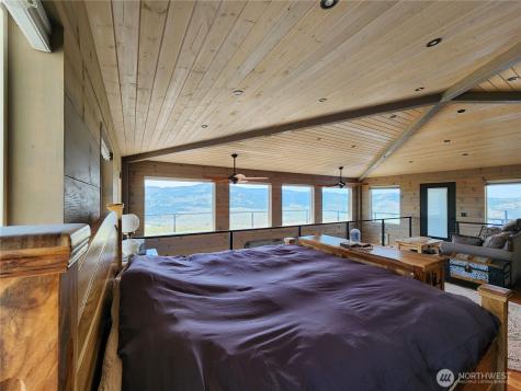 0 Morning Sun Road Tonasket WA 98855