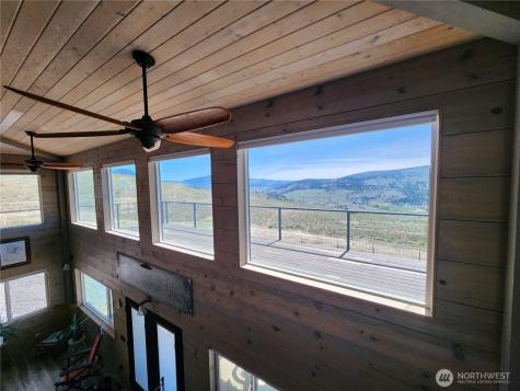 0 Morning Sun Road Tonasket WA 98855