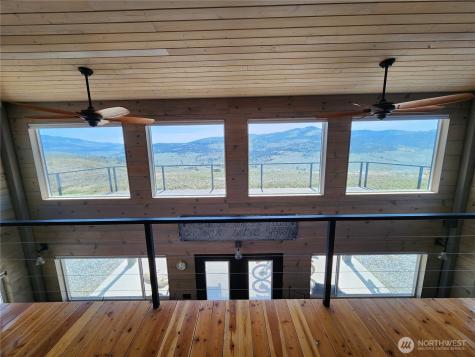 0 Morning Sun Road Tonasket WA 98855