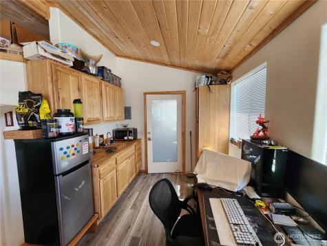 0 Morning Sun Road Tonasket WA 98855