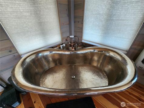 0 Morning Sun Road Tonasket WA 98855