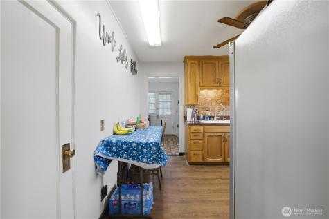 231 Main Street Waitsburg WA 99361