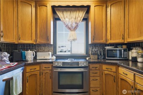 231 Main Street Waitsburg WA 99361