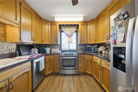 231 Main Street Waitsburg WA 99361