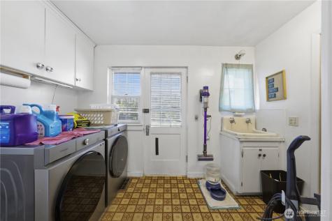 231 Main Street Waitsburg WA 99361