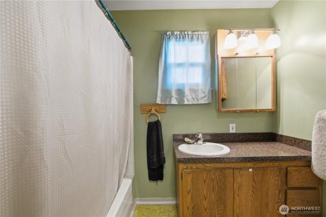 231 Main Street Waitsburg WA 99361