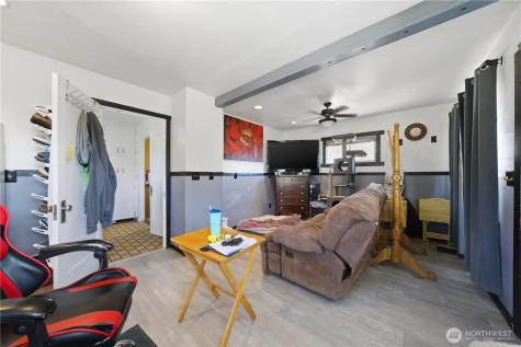 231 Main Street Waitsburg WA 99361