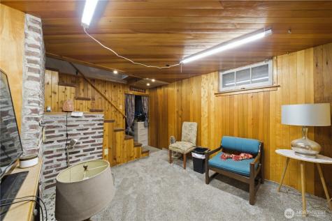 231 Main Street Waitsburg WA 99361
