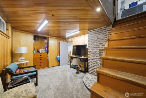 231 Main Street Waitsburg WA 99361
