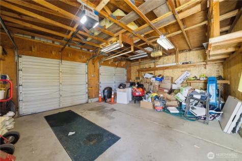 231 Main Street Waitsburg WA 99361