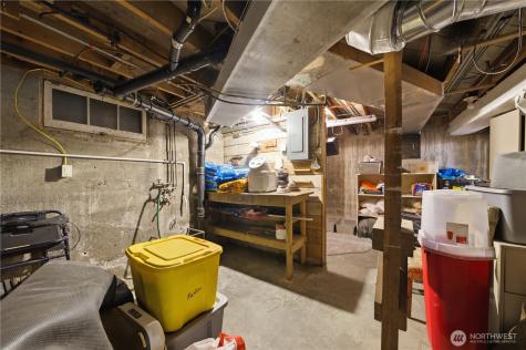 231 Main Street Waitsburg WA 99361