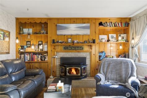 231 Main Street Waitsburg WA 99361