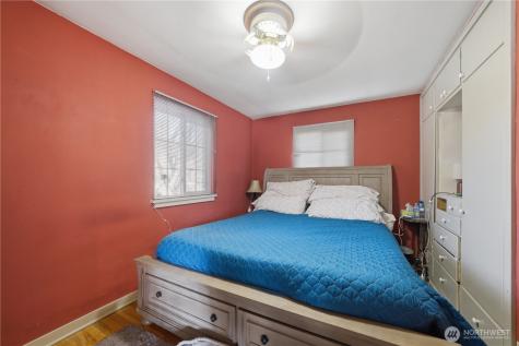 231 Main Street Waitsburg WA 99361