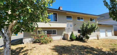 3260 301st Auburn WA 98001