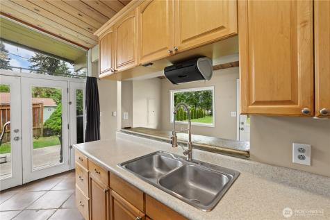 7023 126th Street E Puyallup WA 98373