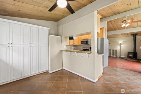 7023 126th Street E Puyallup WA 98373