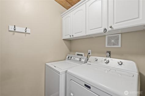 7023 126th Street E Puyallup WA 98373