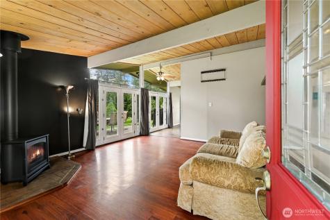 7023 126th Street E Puyallup WA 98373