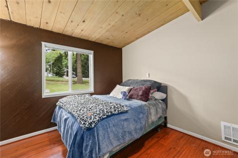 7023 126th Street E Puyallup WA 98373