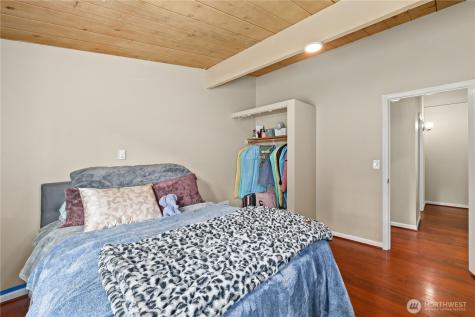 7023 126th Street E Puyallup WA 98373