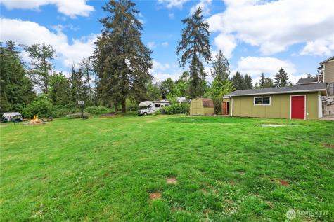 7023 126th Street E Puyallup WA 98373