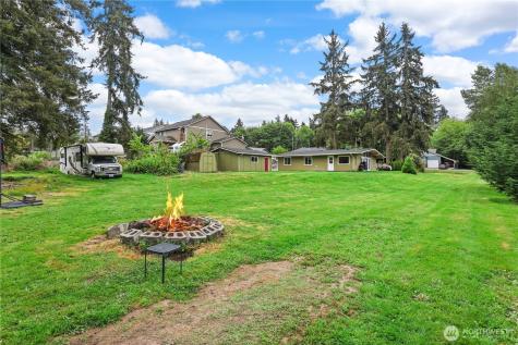7023 126th Street E Puyallup WA 98373