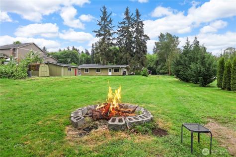 7023 126th Street E Puyallup WA 98373
