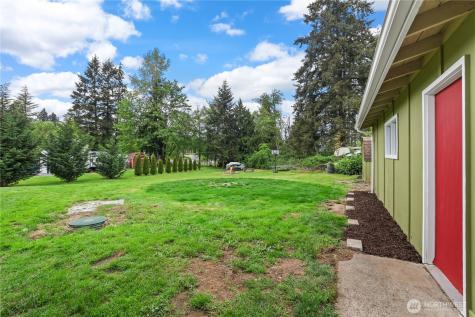 7023 126th Street E Puyallup WA 98373