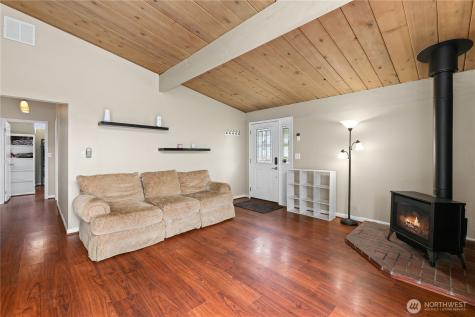 7023 126th Street E Puyallup WA 98373