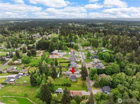7023 126th Street E Puyallup WA 98373