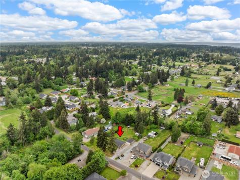 7023 126th Street E Puyallup WA 98373