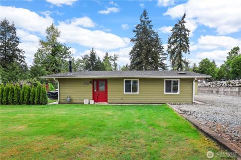 7023 126th Street E Puyallup WA 98373