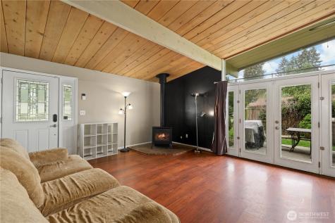 7023 126th Street E Puyallup WA 98373