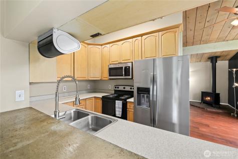7023 126th Street E Puyallup WA 98373