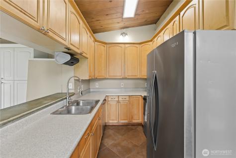 7023 126th Street E Puyallup WA 98373